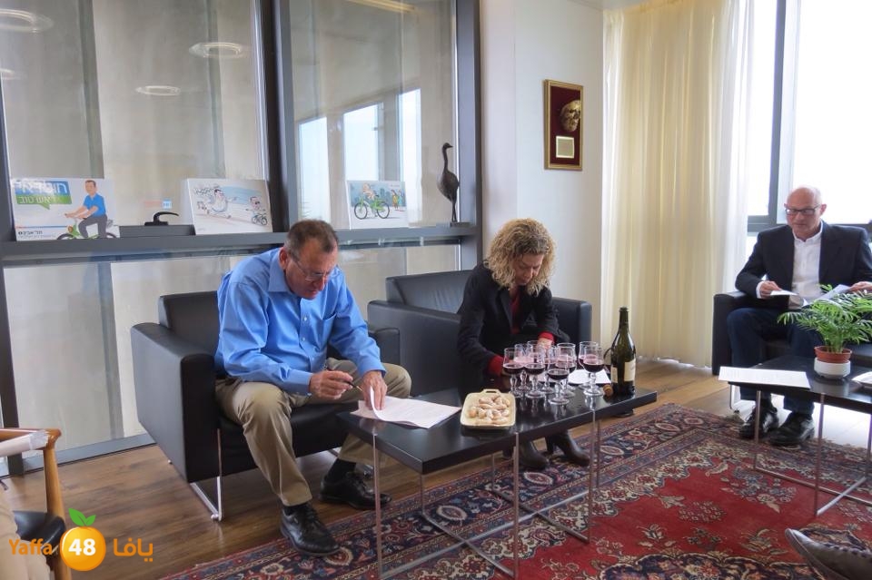 merets baldiya (2).jpg